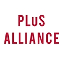 The Plus Alliance logo