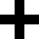 Plus Architecture logo