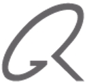 Pluscargo México logo