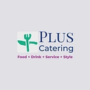 Plus Catering Orlando logo