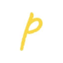 Citizen, Inc. logo