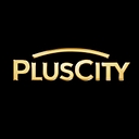 Favicon of PlusCity
