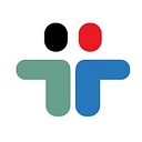 Lewisham + Bromley Credit Union logo