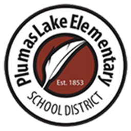 Rio Del Oro Elementary logo