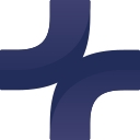 plusdent.co.uk icon