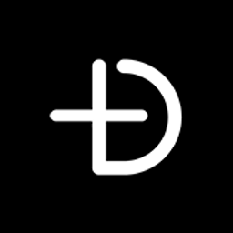 Plus Development LLC logo
