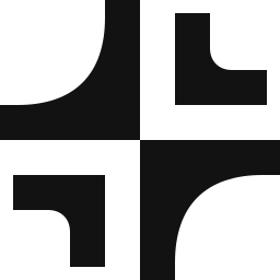 Plus AI logo