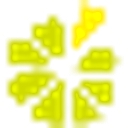 Plusfactor Group Ltd