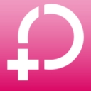 Plus Finance Limited logo