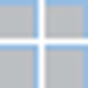 Plus Four International logo