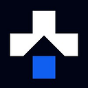 Plusgrade
