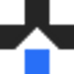 Plusgrade Inc. logo