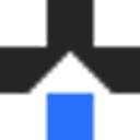 Plusgrade logo