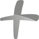 Doors Plus Group Ltd logo
