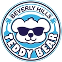Plush logo