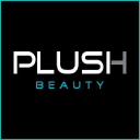 Plushbeautyshop logo
