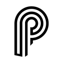 Plushcafe logo