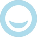 plushcare.com
