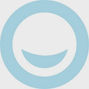 PlushCare, Inc. logo