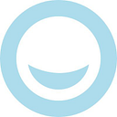 PlushCare logo