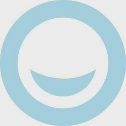 PlushCare logo