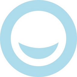 PO