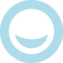 Plushcare logo