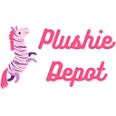 Plushie Depot