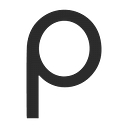 Plushnyc logo