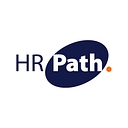 Plus Hr Limited logo