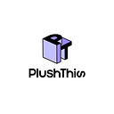 PlushThis| Plushies & Stuffed Animals