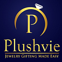 Plushvie