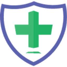 Plus Insurance logo