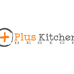 PLUS Kitchen & BATH Design, CORP. logo