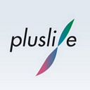 Pluslife