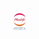 Pluslife logo