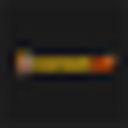 Plus Location Systems logo