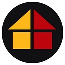 Plus Property Management   California logo