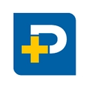 Plus Materials Inc. logo