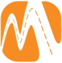 Plusmedia, Llc logo