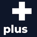 Favicon of PM Concept