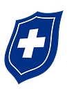 Plus Medical logo