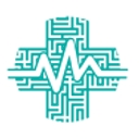 MEDICAL PLUS logo