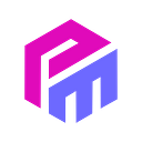 PlusMetrica logo