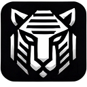 Plusmusic.Ai logo