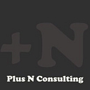 Favicon of Plus N Consulting