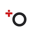 Plusone, Inc. logo