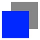 Plus Pack logo