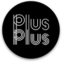 PlusPlus