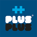 Plus-Plus Toys